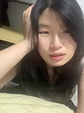 SSlady521 online show from October 2025 02:40:01 PM