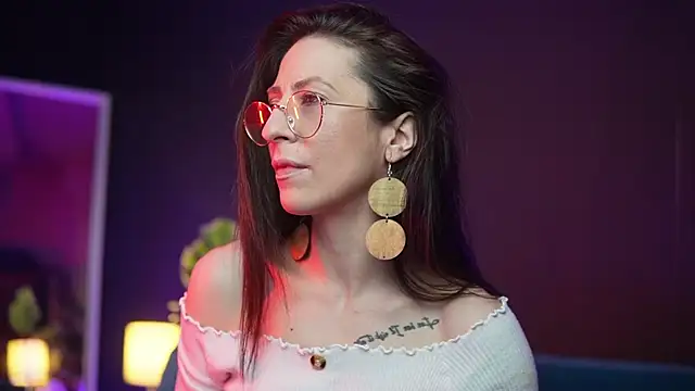 Snapshot of RubyRosa chatting on June 2026 11:50:02 PM RubyRosa online show from June 2026 11:50:02 PM