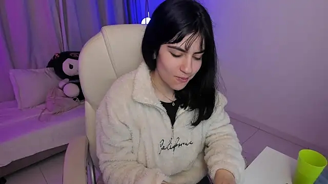 kurito  online show from November 2025 03:23:01 AM