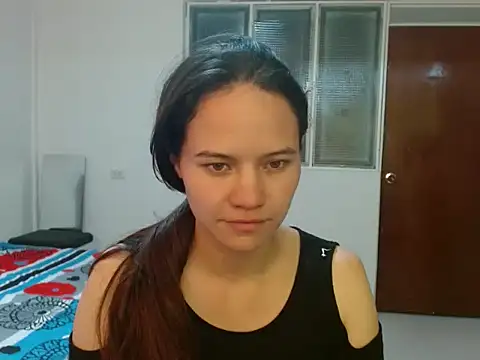 yarafuckass online show from February 2026 07:33:02 PM