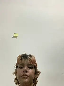 MorganKink online show from June 2026 05:05:01 AM