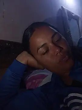 afroditaligh online show from January 2026 12:42:02 PM