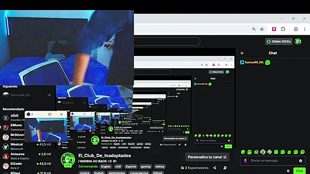 dirty model online show from October 2025 03:23:02 AM