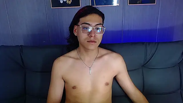 dirty model online show from February 2026 10:15:01 PM