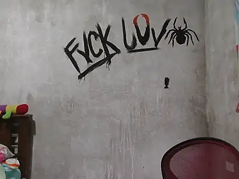 dirty model online show from March 2026 12:01:02 PM