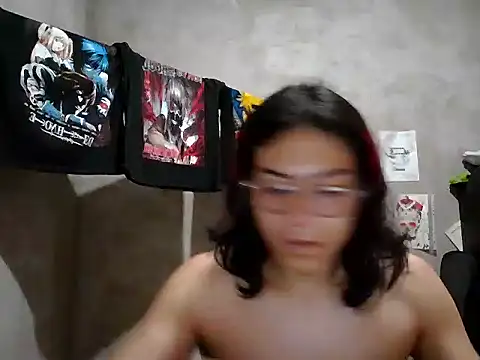 dirty model online show from May 2026 08:48:01 PM