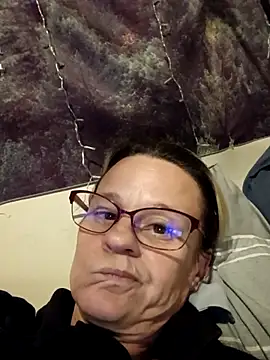 Snapshot of PremiumKitty chatting on October 2025 10:19:02 AM PremiumKitty online show from October 2025 10:19:02 AM