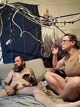 Snapshot of PremiumKitty chatting on November 2025 12:32:01 AM PremiumKitty online show from November 2025 12:32:01 AM