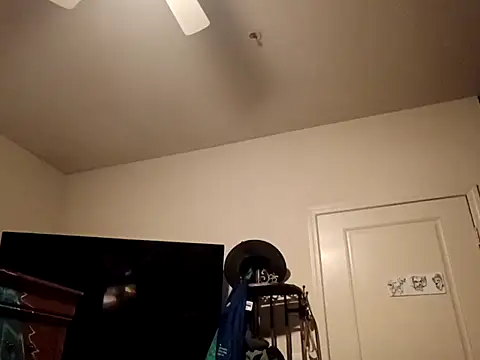 Snapshot of PremiumKitty chatting on November 2025 09:45:01 AM PremiumKitty online show from November 2025 09:45:01 AM