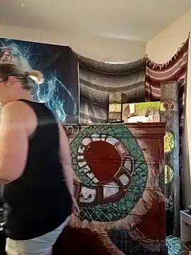 Snapshot of PremiumKitty chatting on November 2025 09:30:02 PM PremiumKitty online show from November 2025 09:30:02 PM