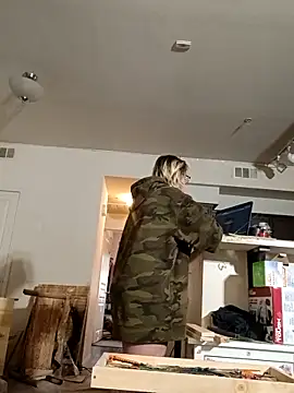 PremiumKitty online show from January 2026 11:14:01 PM