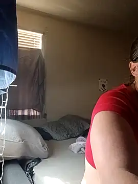 PremiumKitty online show from February 2026 09:37:02 PM