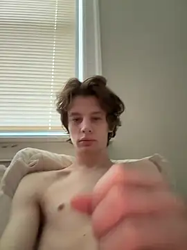 chi-cock online show from July 2026 02:15:02 PM