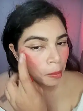 Diamily online show from September 2025 02:11:02 AM