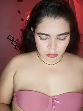 Diamily online show from September 2025 02:17:01 AM