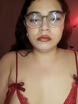 Diamily online show from October 2025 04:01:01 AM