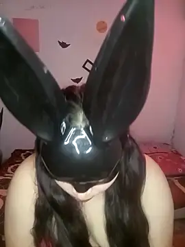 Diamily online show from October 2025 09:26:02 PM