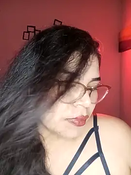 Diamily online show from October 2025 04:02:02 AM