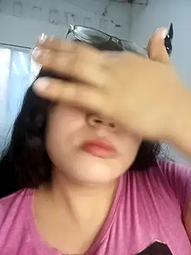 Diamily online show from November 2025 12:16:02 PM