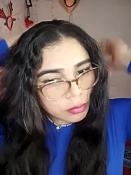 Diamily online show from November 2025 03:42:02 AM