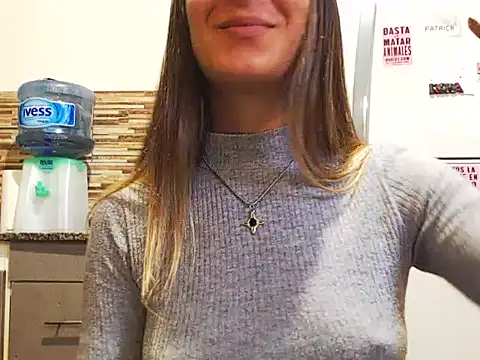 blondaxx online show from April 2026 08:36:02 PM