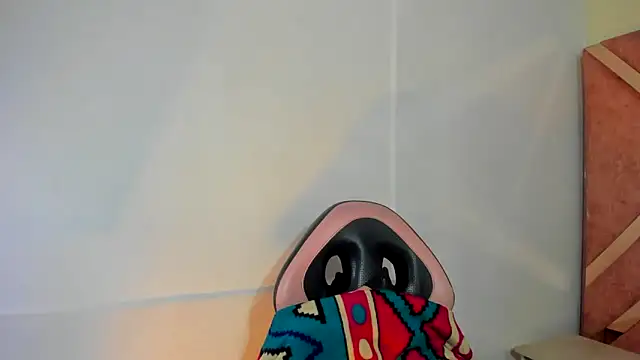 Amy Kobold3 online show from April 2026 03:54:02 AM