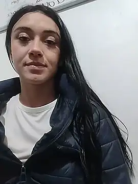 Amy Kobold3 online show from July 2026 02:29:01 AM