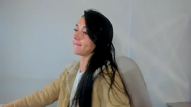Amy Kobold3 online show from July 2026 03:45:02 AM