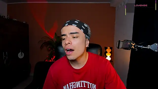 obzidyan online show from April 2026 02:58:01 AM