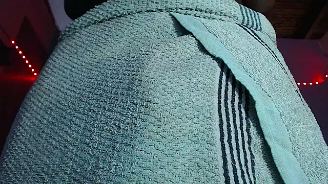 eebony stallion online show from March 2026 09:05:02 AM