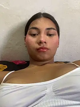 Coi Leray  online show from November 2025 08:33:02 PM