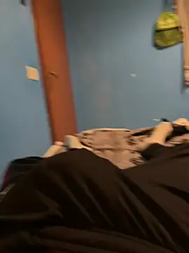 redas242344 online show from March 2026 07:43:02 PM