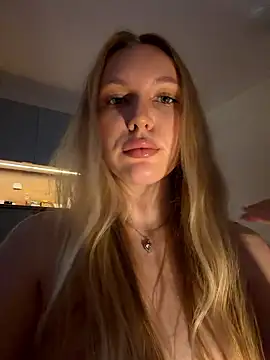 bbysonia online show from January 2026 01:04:01 PM