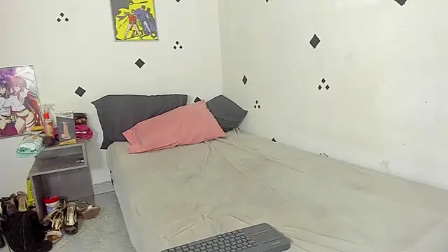 samaramour online show from February 2026 05:43:01 PM