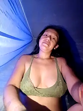 LUNAROSE SEX online show from November 2025 04:12:02 AM