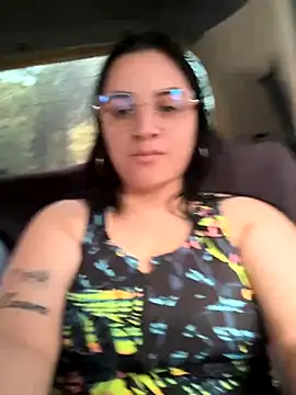 StrapSwingers online show from September 2025 09:19:02 PM