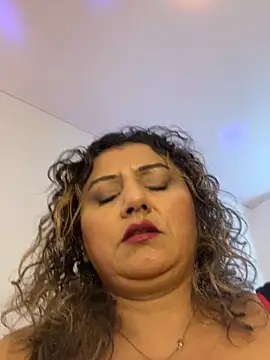 Snapshot of Nataly_Foley chatting on February 2026 06:08:02 PM Nataly Foley online show from February 2026 06:08:02 PM