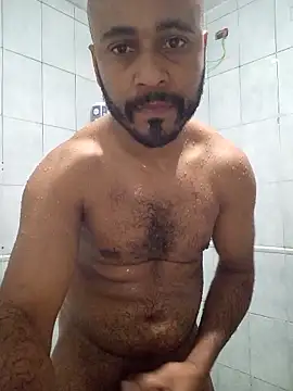 reisloko online show from September 2025 09:59:02 PM