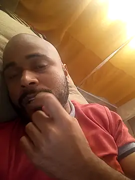 reisloko online show from September 2025 06:08:01 PM