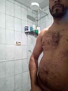 reisloko online show from September 2025 09:37:01 PM