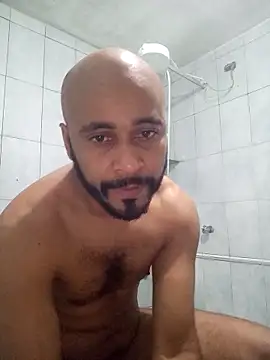 reisloko online show from September 2025 09:52:02 PM