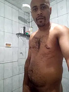 reisloko online show from November 2025 09:25:01 PM