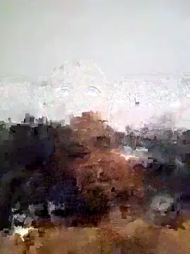 reisloko online show from November 2025 10:34:02 PM