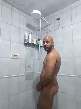 reisloko online show from December 2025 06:48:01 PM