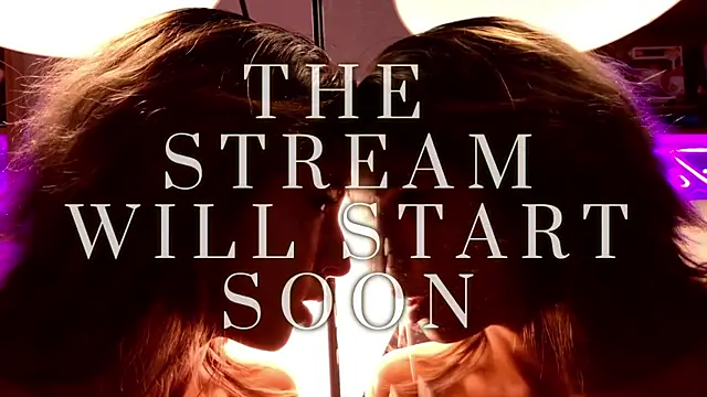 jupiter sin h online show from September 2025 12:10:02 AM