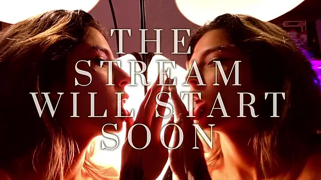 jupiter sin h online show from September 2025 01:10:01 AM