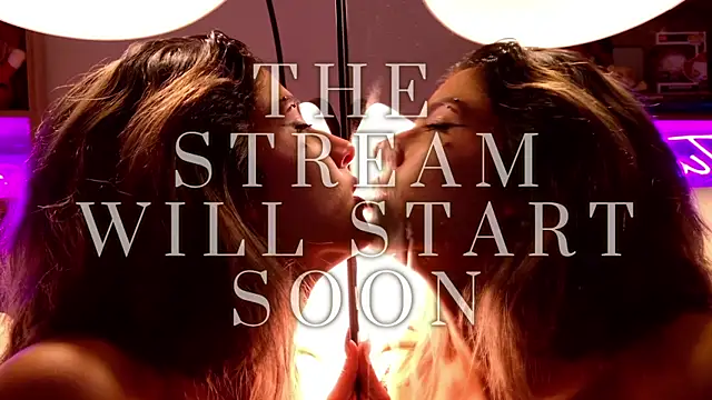 Snapshot of jupiter_sin_h chatting on January 2026 11:07:01 PM jupiter sin h online show from January 2026 11:07:01 PM