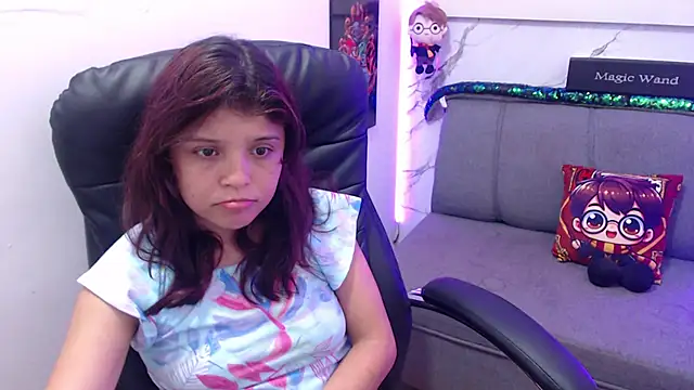 minnie cake online show from October 2025 09:26:02 PM