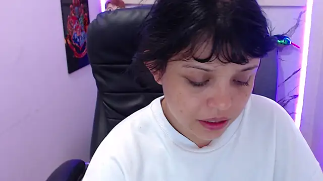 minnie cake online show from November 2025 09:49:02 PM