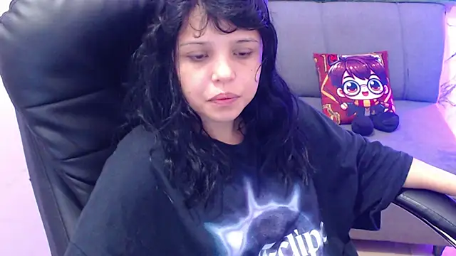 minnie cake online show from November 2025 10:56:01 PM